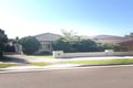 Property photo of 48 Scott Street Belfield NSW 2191