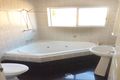 Property photo of 48 Scott Street Belfield NSW 2191