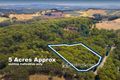 Property photo of 2780 Gembrook-Launching Place Road Gembrook VIC 3783