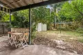 Property photo of 3B Loftus Street Concord NSW 2137