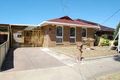 Property photo of 13 Alma Avenue Altona Meadows VIC 3028