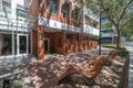 Property photo of 1/53 Gibson Street Bowden SA 5007