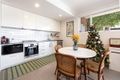 Property photo of 1/53 Gibson Street Bowden SA 5007