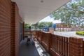 Property photo of 1/53 Gibson Street Bowden SA 5007