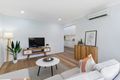 Property photo of 5/151 Wanneroo Road Tuart Hill WA 6060