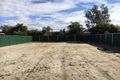 Property photo of 4 Curlew Court Ballajura WA 6066