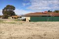 Property photo of 4 Curlew Court Ballajura WA 6066