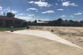 Property photo of 4 Curlew Court Ballajura WA 6066