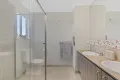 Property photo of 4 Fossilstone Avenue Doreen VIC 3754