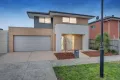 Property photo of 4 Fossilstone Avenue Doreen VIC 3754