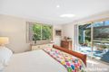 Property photo of 4 Callemondah Close Narrawallee NSW 2539