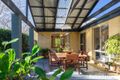 Property photo of 4 Callemondah Close Narrawallee NSW 2539