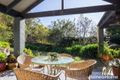 Property photo of 4 Callemondah Close Narrawallee NSW 2539