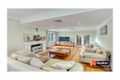 Property photo of 49 Cubitt Drive Denham Court NSW 2565