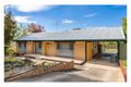 Property photo of 43 Panorama Place Lavington NSW 2641