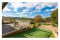 Property photo of 43 Panorama Place Lavington NSW 2641