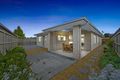 Property photo of 22 Evergreen Drive Alfredton VIC 3350