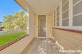 Property photo of 19 Walsh Street South Gladstone QLD 4680