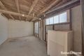 Property photo of 19 Walsh Street South Gladstone QLD 4680