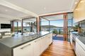 Property photo of 8 Baroona Road Church Point NSW 2105