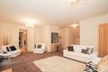 Property photo of 3/61 Cathies Lane Wantirna South VIC 3152