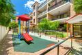 Property photo of 29/34-36 Marlborough Road Homebush West NSW 2140