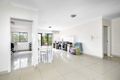 Property photo of 29/34-36 Marlborough Road Homebush West NSW 2140