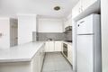 Property photo of 29/34-36 Marlborough Road Homebush West NSW 2140