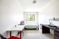Property photo of 29/34-36 Marlborough Road Homebush West NSW 2140