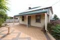 Property photo of 162 Newton Street Broken Hill NSW 2880