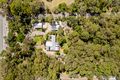 Property photo of 100 Lavery Drive Casuarina WA 6167