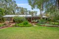 Property photo of 100 Lavery Drive Casuarina WA 6167