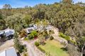 Property photo of 100 Lavery Drive Casuarina WA 6167