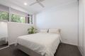 Property photo of 1/53 Gibson Street Bowden SA 5007