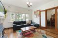 Property photo of 13 Edwards Avenue Port Melbourne VIC 3207