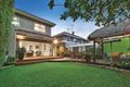 Property photo of 13 Edwards Avenue Port Melbourne VIC 3207