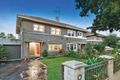 Property photo of 13 Edwards Avenue Port Melbourne VIC 3207