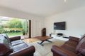 Property photo of 13 Edwards Avenue Port Melbourne VIC 3207