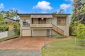 Property photo of 105 Panorama Avenue Charmhaven NSW 2263
