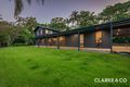 Property photo of 192 Glass House-Woodford Road Glass House Mountains QLD 4518