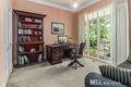 Property photo of 64 Hilton Road Ferny Creek VIC 3786