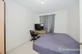 Property photo of 2 Lea Road Koondoola WA 6064