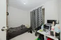 Property photo of 2 Lea Road Koondoola WA 6064