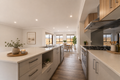 Property photo of 4 Brimba Road Deanside VIC 3336