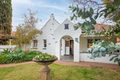 Property photo of 7 King Street Glandore SA 5037