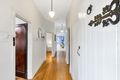 Property photo of 7 King Street Glandore SA 5037