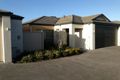 Property photo of 7/9 Parnell Way Canning Vale WA 6155