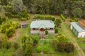 Property photo of 153 Arborfour Road Glenwood QLD 4570