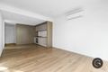 Property photo of 204/20 Leonard Crescent Ascot Vale VIC 3032