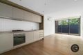 Property photo of 204/20 Leonard Crescent Ascot Vale VIC 3032